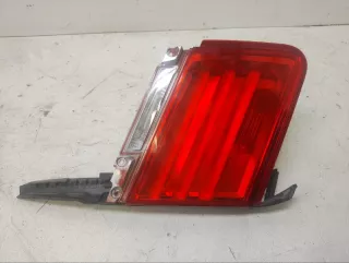63217182205 Фонарь BMW 7 F01/F02 Арт lz204782, вид 1