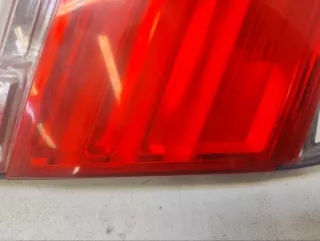63217182205 Фонарь BMW 7 F01/F02 Арт lz204782, вид 3