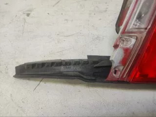 63217182205 Фонарь BMW 7 F01/F02 Арт lz204782, вид 4