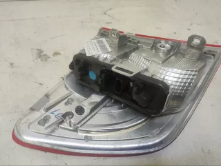 63217217306 Фонарь BMW X3 F25 Арт lz204803, вид 4