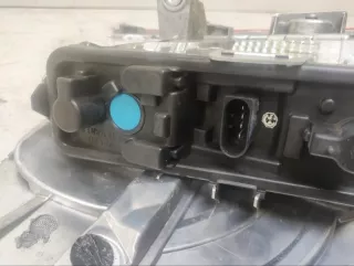63217217306 Фонарь BMW X3 F25 Арт lz204803, вид 5