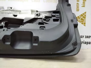 31420453 Крышка багажника Volvo XC60 2 Арт TP66166, вид 8