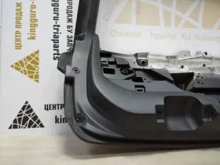 31420453 Крышка багажника Volvo XC60 2 Арт TP66166, вид 9