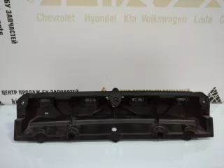 51127420658 Кронштейн бампера BMW X7 g07 Арт TP66228, вид 1