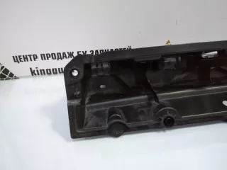 51127420658 Кронштейн бампера BMW X7 g07 Арт TP66228, вид 4