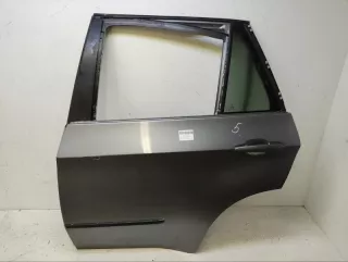 41527261481 дверь BMW X5 E70 Арт VZ204671, вид 1