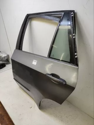 41527261481 дверь BMW X5 E70 Арт VZ204671, вид 4