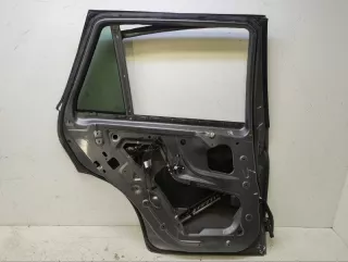 41527261481 дверь BMW X5 E70 Арт VZ204671, вид 5