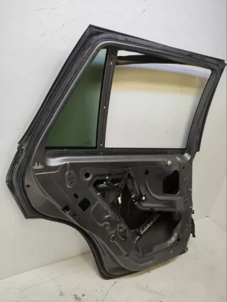 41527261481 дверь BMW X5 E70 Арт VZ204671, вид 6