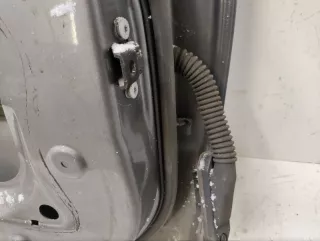 41527261481 дверь BMW X5 E70 Арт VZ204671, вид 9