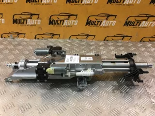 32306894879 Рулевая колонка BMW 5 G30/G31 Арт MA97461, вид 4