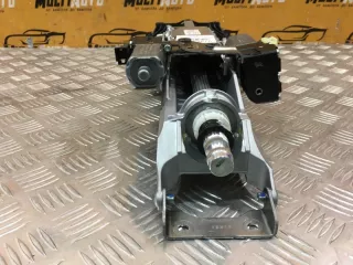 32306894879 Рулевая колонка BMW 5 G30/G31 Арт MA97461, вид 5