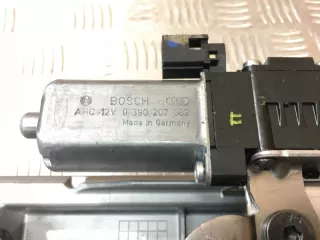 32306894879 Рулевая колонка BMW 5 G30/G31 Арт MA97461, вид 6