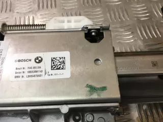 32306894879 Рулевая колонка BMW 5 G30/G31 Арт MA97461, вид 8