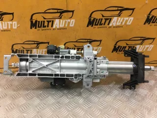 32306894879 Рулевая колонка BMW 5 G30/G31 Арт MA97461, вид 9