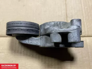 03C145299J Натяжитель ремня генератора Volkswagen Golf 6 Арт 28335, вид 3