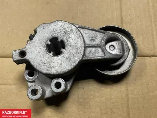03C145299J Натяжитель ремня генератора Volkswagen Jetta 5 Арт 28335_1, вид 2