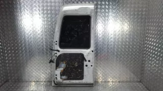  Дверь задняя распашная правая Citroen jumpy 1 Арт 114454, вид 4