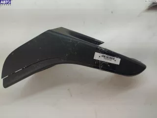3C9833056F, 3C9833056F Корпус (держатель) ручки двери задней правой Volkswagen Passat B6 Арт 53672144, вид 1