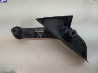 3C9833056F, 3C9833056F Корпус (держатель) ручки двери задней правой Volkswagen Passat B6 Арт 53672144, вид 2