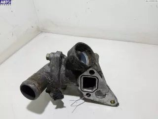  Корпус термостата Mitsubishi Grandis Арт 53744064, вид 2