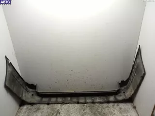 08693361 Бампер задний Volvo V70 2 Арт 53013882, вид 4