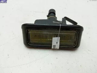  Подсветка номера Fiat Doblo 1 Арт 54354731