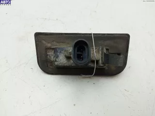  Подсветка номера Fiat Doblo 1 Арт 54354731, вид 2
