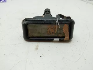  Подсветка номера Fiat Doblo 1 Арт 54354778