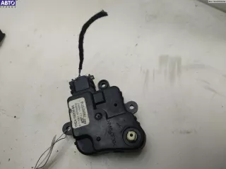  Заслонка печки/климат-контроля Ford Galaxy 1 restailing Арт 54331112, вид 1