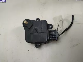  Заслонка печки/климат-контроля Ford Galaxy 1 restailing Арт 54331112, вид 2