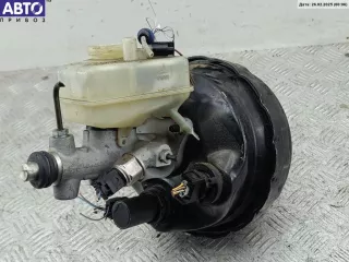 0054303830 Усилитель тормозов вакуумный Mercedes C W203 Арт 54109924, вид 2