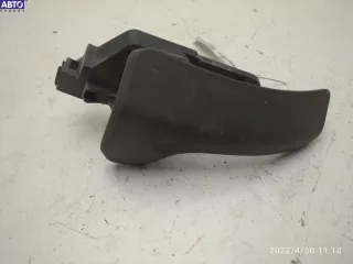 0000911760 Ручка двери внутренняя передняя правая Citroen Jumper 2 Арт 53993618, вид 1