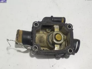 Корпус термостата Citroen Berlingo 1 restailing Арт 54381590, вид 2