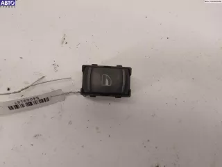 3B0959855 Кнопка стеклоподъемника заднего левого Volkswagen Passat B5 Арт 54069167, вид 1