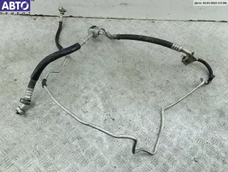 0095631 Трубка кондиционера Opel Zafira A Арт 54174176, вид 1