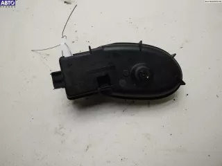  Ручка двери внутренняя задняя левая Ford Focus 1 Арт 54200408, вид 2