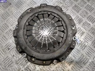  Корзина сцепления Ford Tourneo 1.8л TD Арт 53456220, вид 1