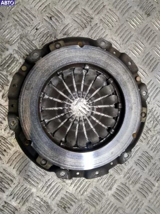  Корзина сцепления Ford Tourneo 1.8л TD Арт 53456220, вид 2