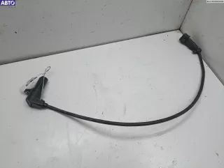 90520854 Датчик положения коленвала Opel Astra G Арт 54508939, вид 2