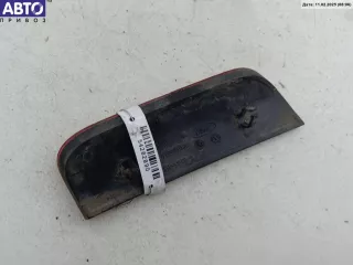 Катафот Ford Fusion 1 Арт 54282890, вид 2