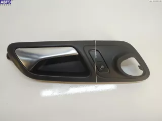 3C8837114A Ручка двери внутренняя передняя правая Volkswagen Passat CC Арт 53801527, вид 1