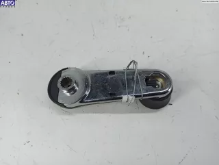 443837581 Ручка стеклоподъемника Audi A4 B5 Арт 54482754, вид 2