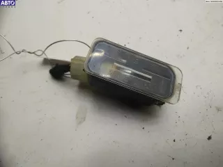  Подсветка номера Ford Kuga 1 Арт 54335010, вид 1