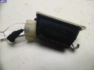  Подсветка номера Ford Kuga 1 Арт 54335010, вид 2
