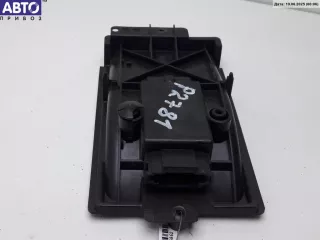 Сопротивление отопителя Skoda Octavia A4 Арт 54425862, вид 2