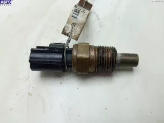 5293985AA Датчик температуры Chrysler 300M Арт 54506191