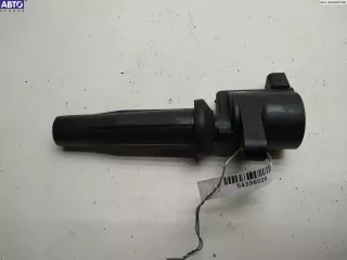  Катушка зажигания Ford Focus 2 Арт 54396026, вид 1
