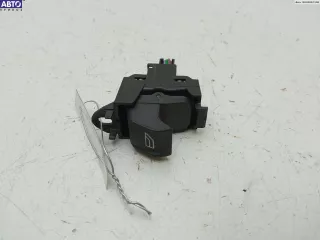 30773273 Кнопка стеклоподъемника заднего правого Volvo S80 2 Арт 54353467, вид 1