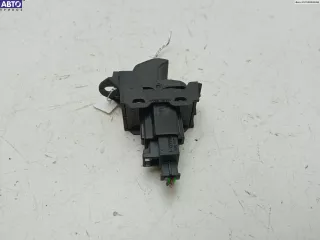 30773273 Кнопка стеклоподъемника заднего правого Volvo S80 2 Арт 54353467, вид 2